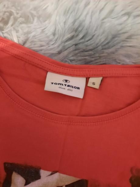 Pulovrik 140, tom tailor,140