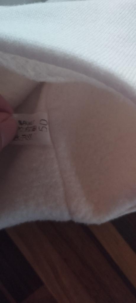 Čiapka new york, 116