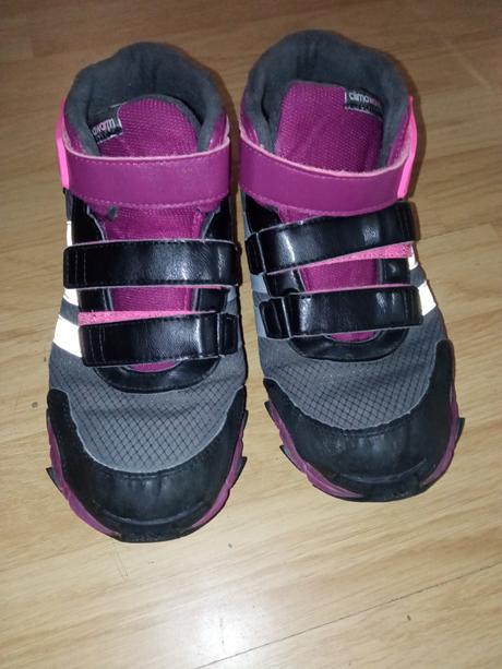Tenisky adidas, adidas,36