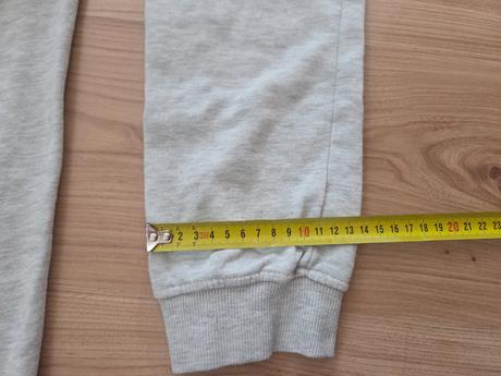 Tepláky 2ks, chapter young,158