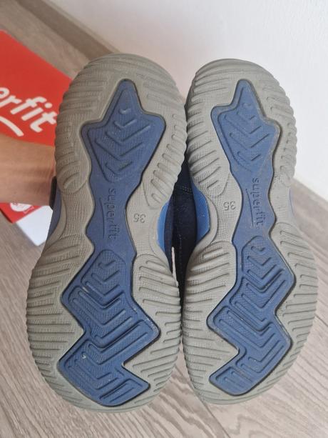 26sch_superfit, superfit,35