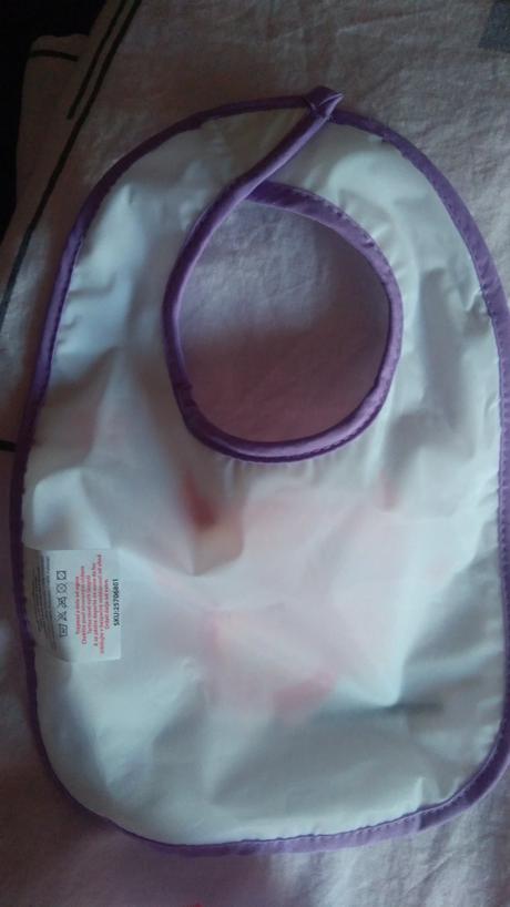 Nové podbradníky, f&f