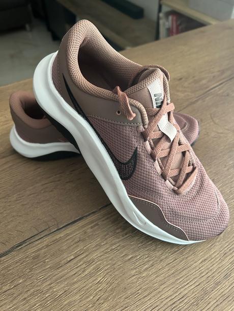 Tenisky nike, nike,39