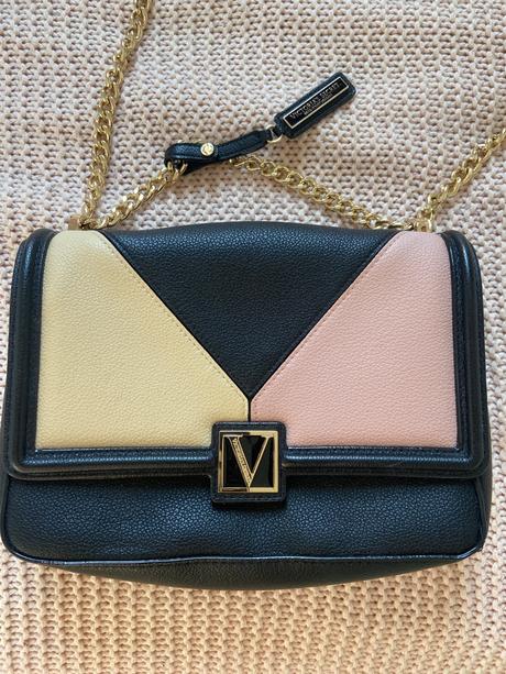 Kabelka victorias secret, victoria's secret