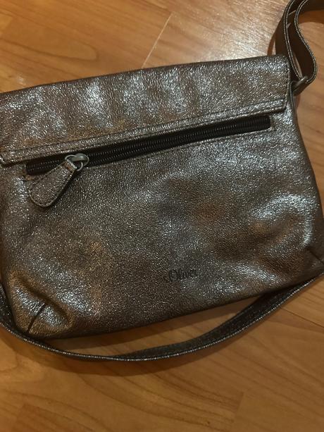 Kabelka s. oliver, s.oliver