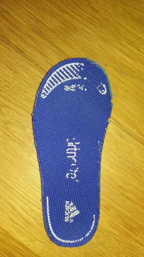 Botasky adidas-predane, adidas,22