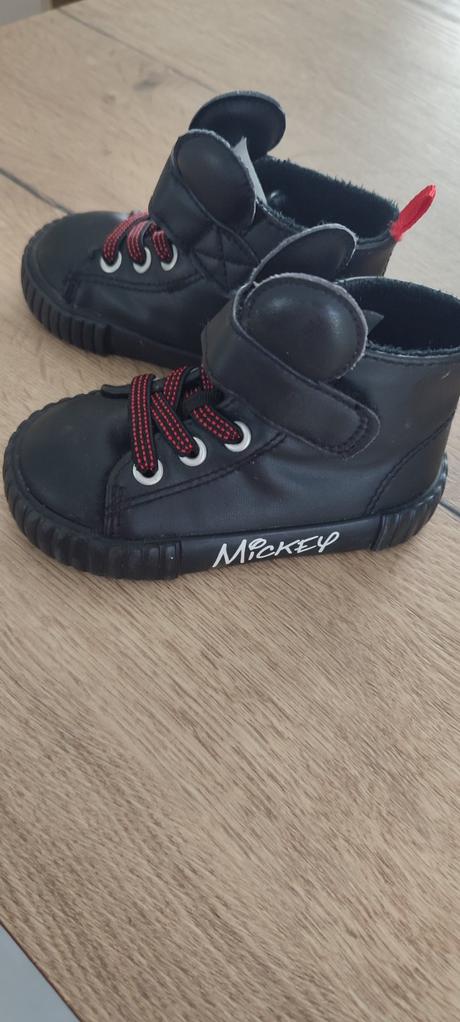 Topánočky, h&m,20