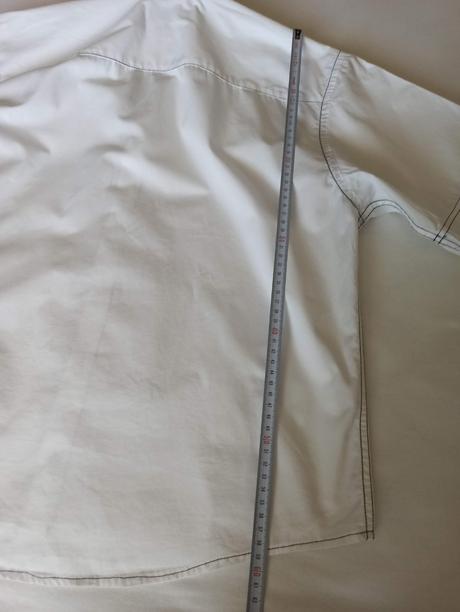 Tom tailor bavlnená košeľa, tom tailor,m