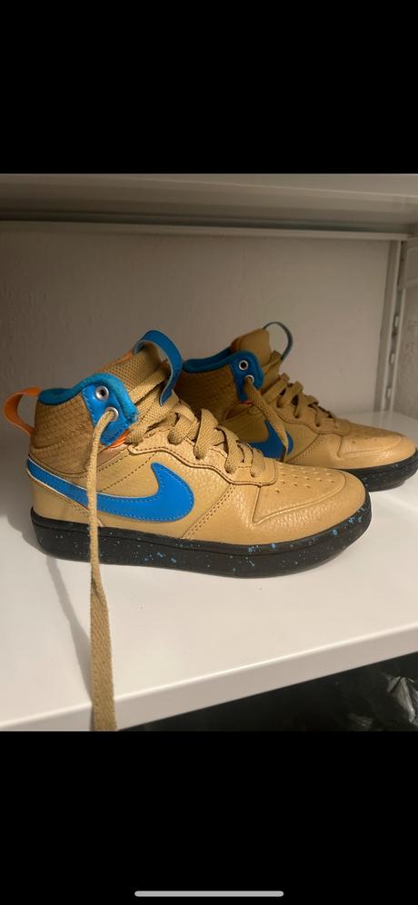 Tenisky nike, nike,32
