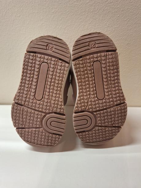 Detské topánočky, protetika,21