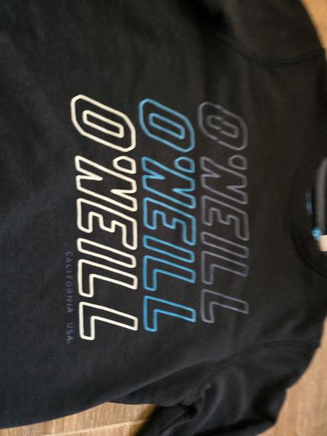 Mikina č.152, o'neill,152