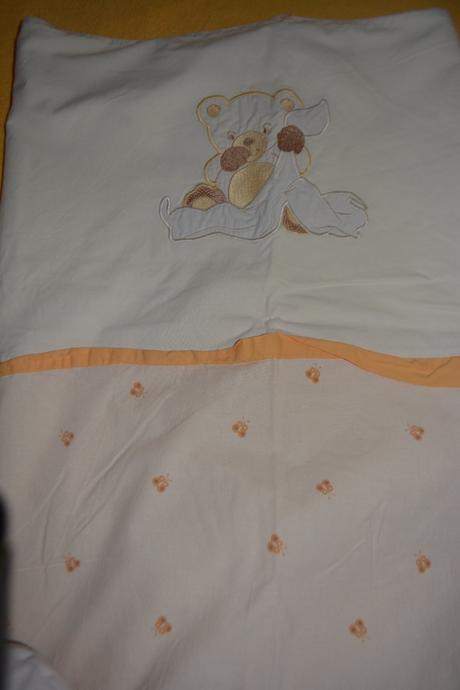 4-dielny set do postieľky, šírka (cm): 95,dĺžka (cm): 130