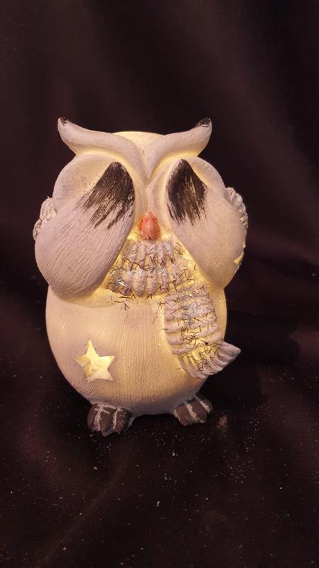 Vianočné dekorácie rôzne kuk foto,