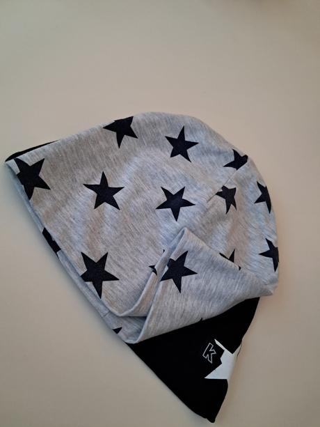 Ciapky hviezdy, h&m,134