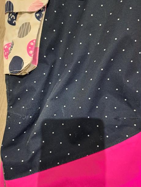 Kombineza authority 122 128, authority,128