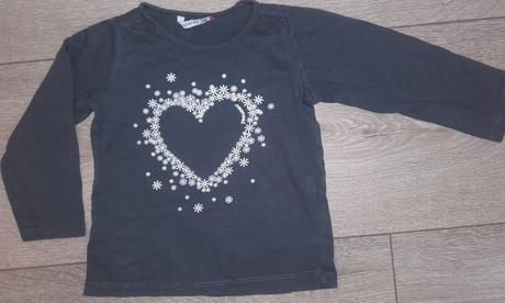 Tričko, reserved,92