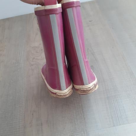 Gumaky bundgard, bundgaard,29