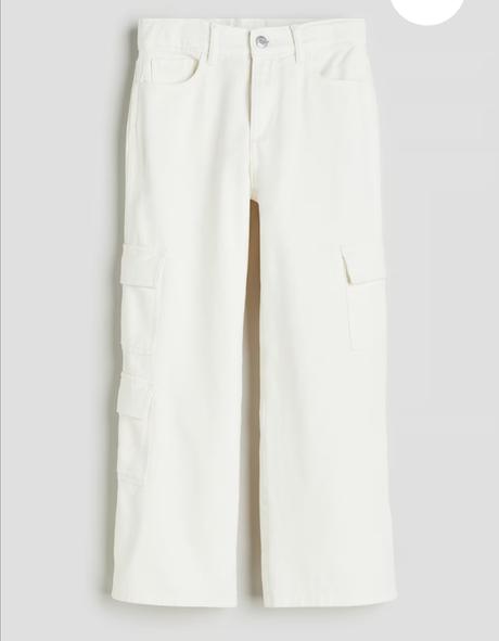 Hm rifle nove 146, h&m,146