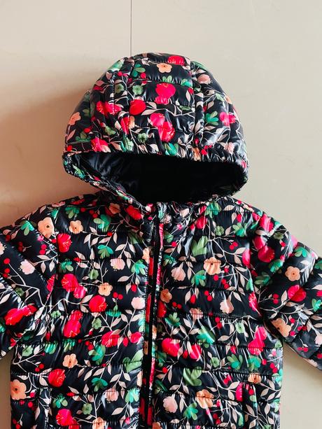 Bundicka reserved c 104, reserved,104