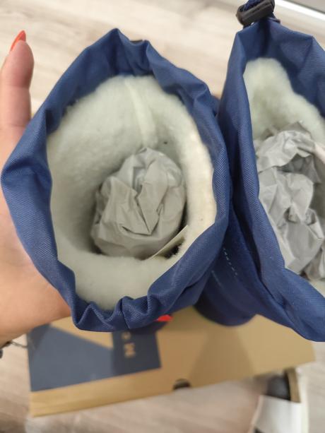 Snehule, mckinley,38