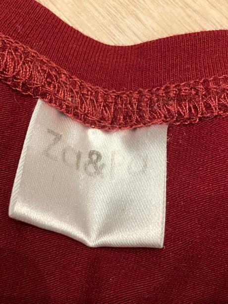 Dievčenské šaty s volánmi, 116