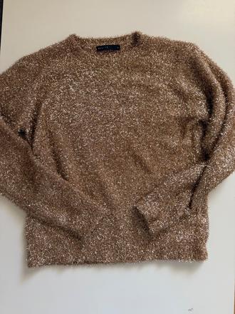 Mohito sveter s, mohito,s