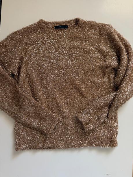 Mohito sveter s, mohito,s