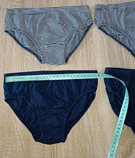Slipy, 116