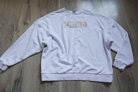 Mäkkučká súprava puma, puma,l