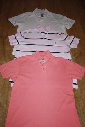 Polokosele, timeout,xl