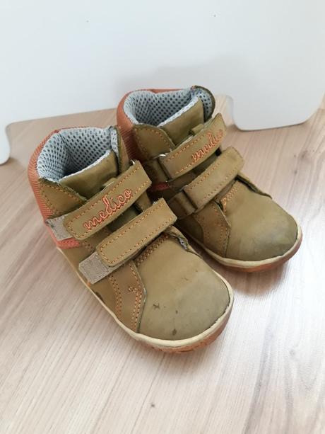 Celorocne topanky 24, 24