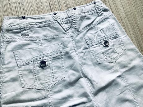 Sukna 38/40, esprit,40