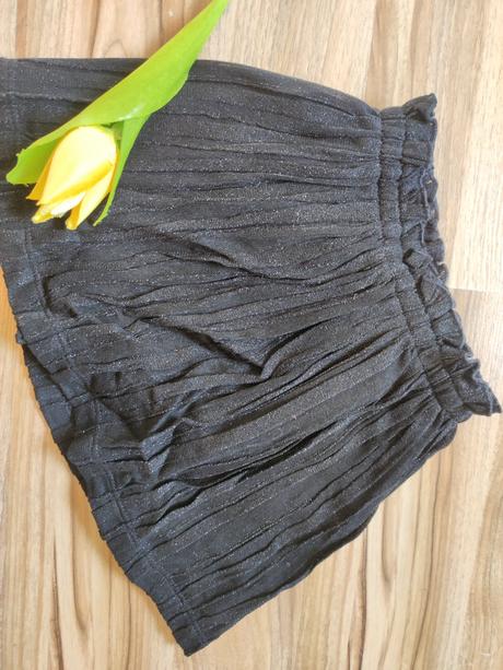 Točiva suknička benetton, benetton,80 / 86