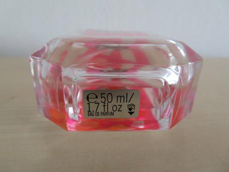 Victorias secret bombshells in bloom 50 ml, 