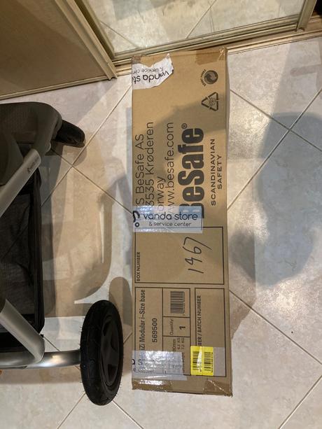 Stokke scoot 3-v1, stokke,stokke scoot v3