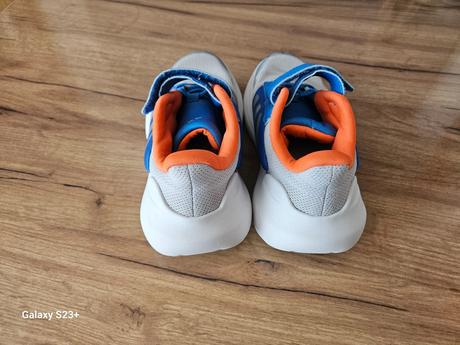 Adidas tenisky, adidas,33