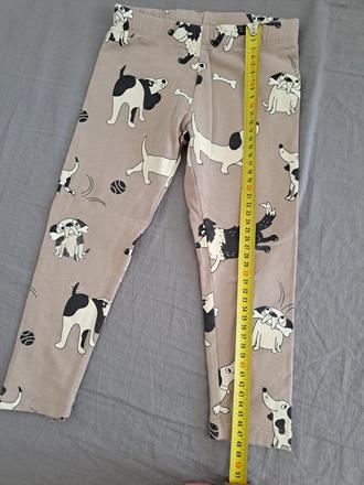 Lindex leginy, lindex,98