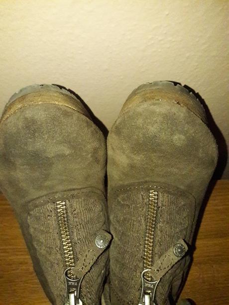 Calvin klein topánky, 37