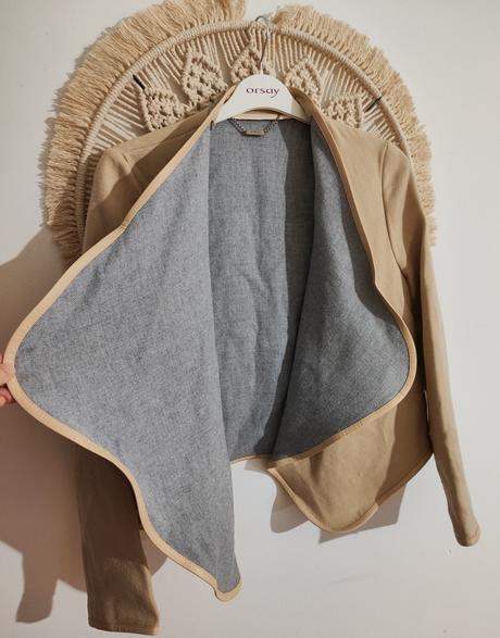 Bolerko orsay, orsay,l