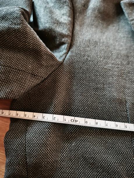 Sako, h&m,170