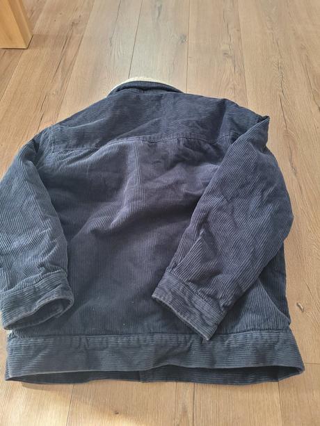 Bunda zara 164, zara,164