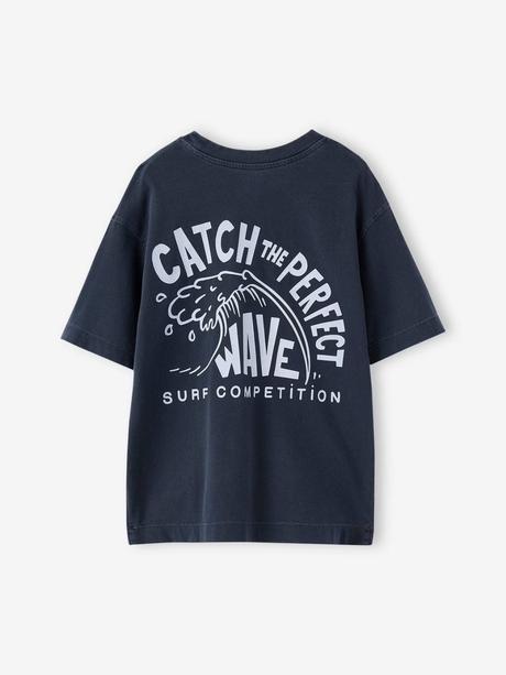 Tričko vertbaudet 92 po 164, vertbaudet,92 - 164