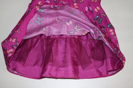 92 motylikove saty,18-24 mes., debenhams,92