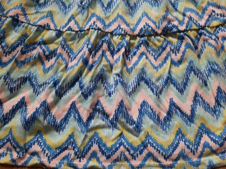 Letné šatičky 116, 116