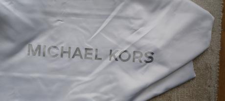 Michael kors jet set travel, michael kors