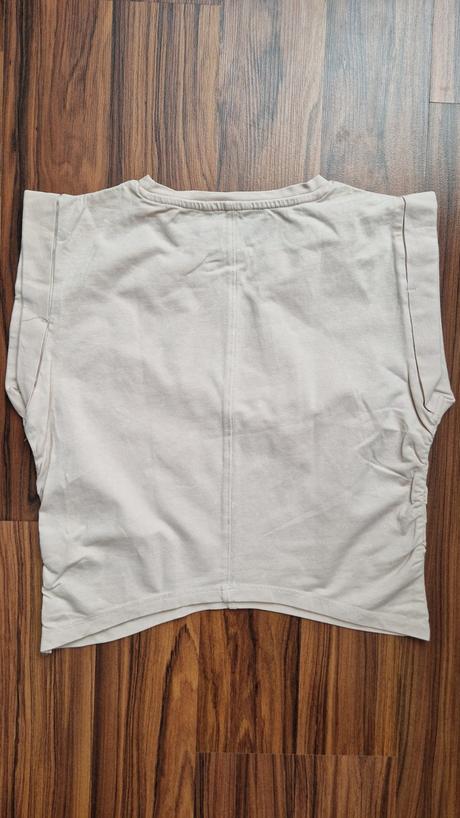 Crop top, neverest,152