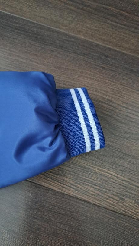 Prechodná bunda, sinsay,140