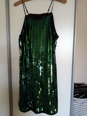 Dámske šaty next, next,40