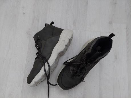 Prechodné topánky č.37, loap,37