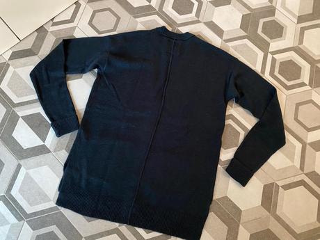 Abercrombie sveter, abercrombie&fitch,m